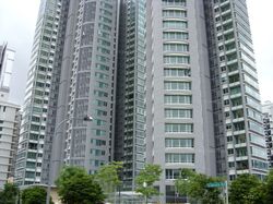 Park Infinia At Wee Nam (D11), Condominium #591841131